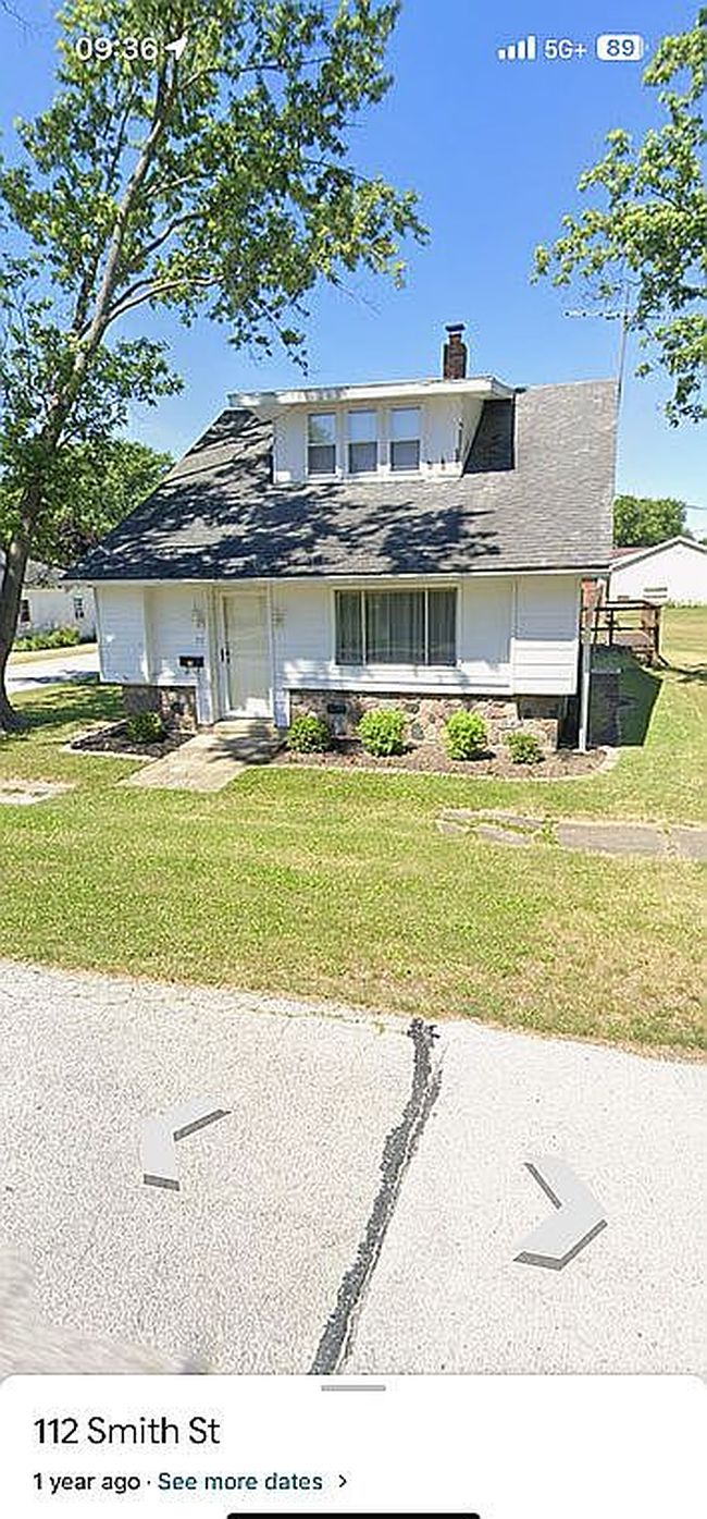 Photo of 111 Smith St