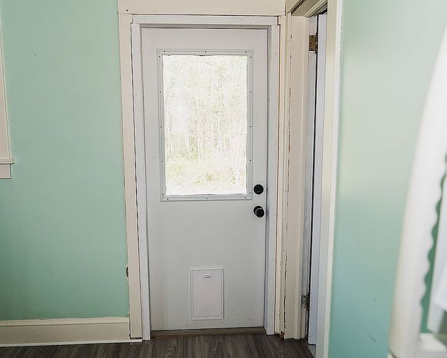 Preview of property located at 1308 State Route 302 Pne