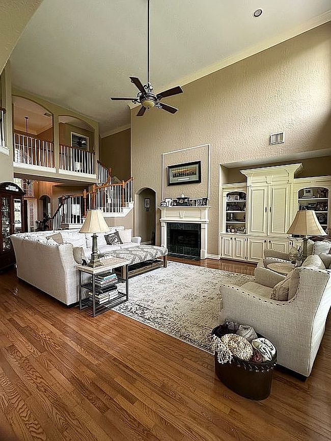 Image of 2408 Sawgrass Ct