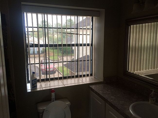 Photo of 2734 Rio Grande Trl, Kissimmee, FL