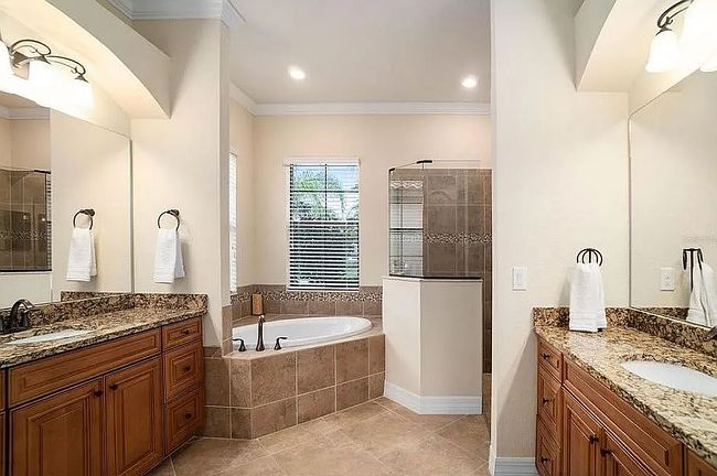 Photo of 13381 Caravaggio Ct, Venice, FL