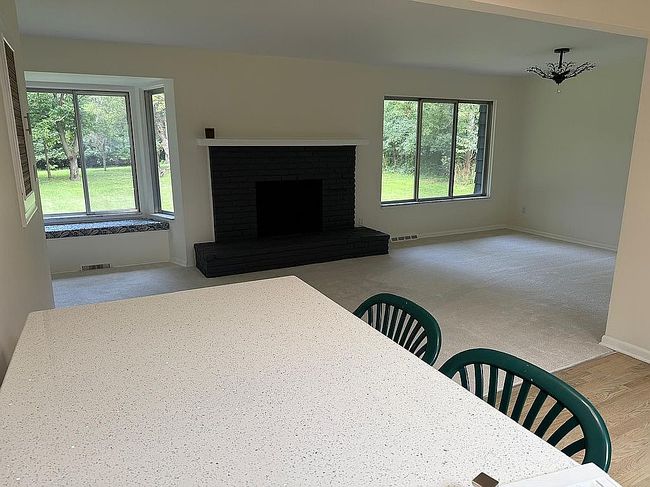 Additional photo 1 of property located at 751 Troywood Dr