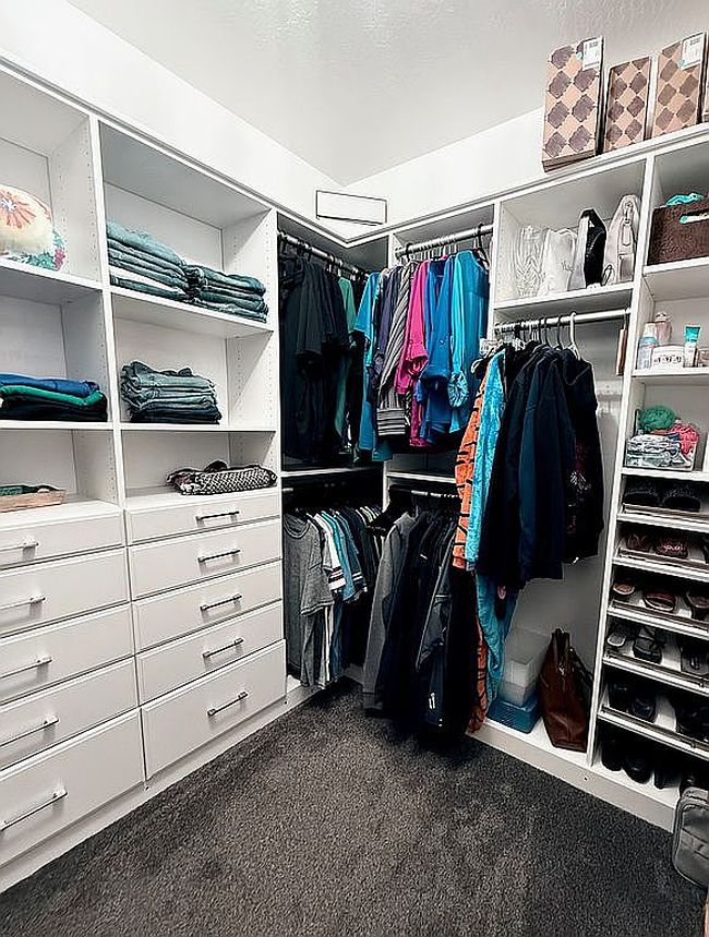 Image of 40913 W Williams Way
