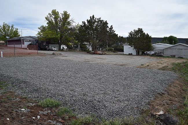 Photo of 345 Nw Elm Ave, Cedaredge, CO