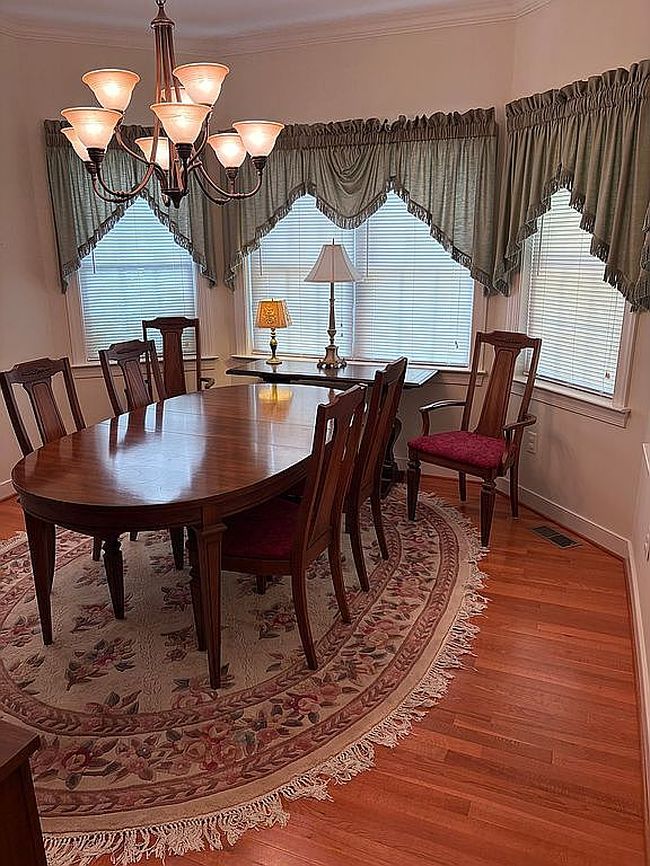 Photo of 6125 Trinity Church Rd, Church Road, VA