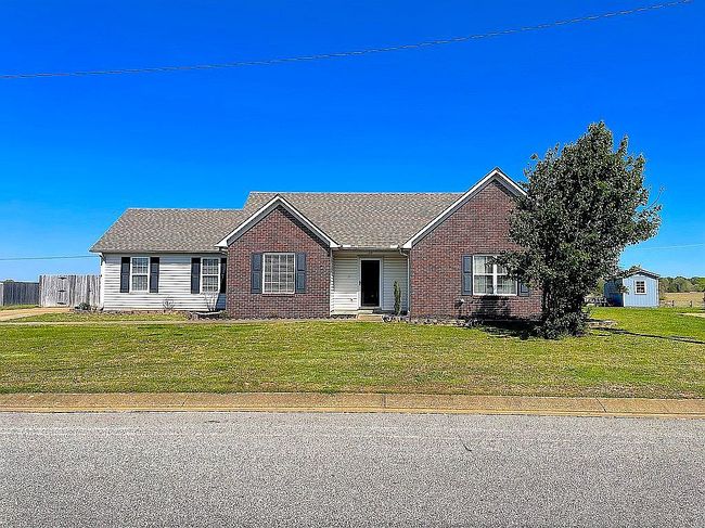 Photo of 20 Fawn Valley Cv, Humboldt, TN