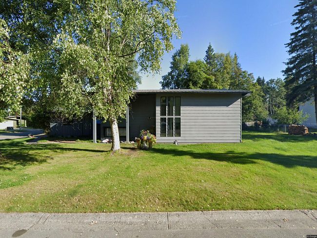 Image of 3580 Stanford Dr