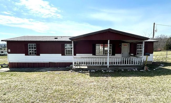 Image of 555 Hollis Thomas Rd