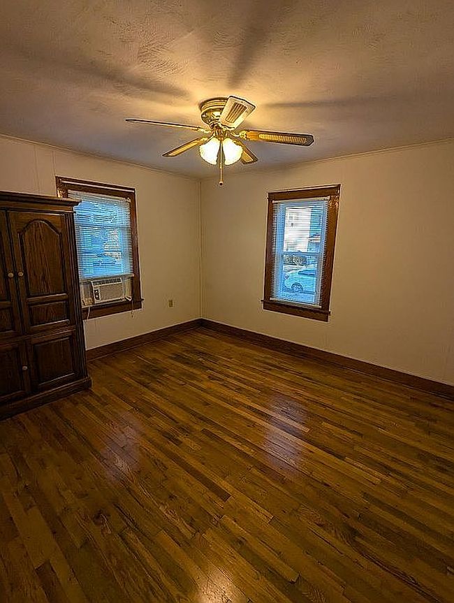 Photo of 620 E 21st St, Buena Vista, VA