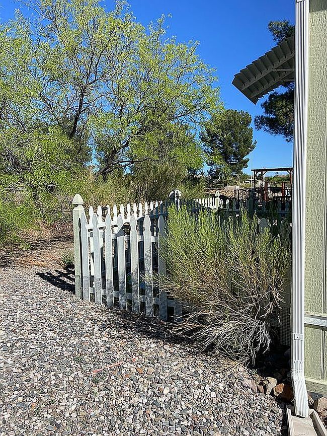Photo of 2050 W State Route 89A Lot 81, Cottonwood, AZ