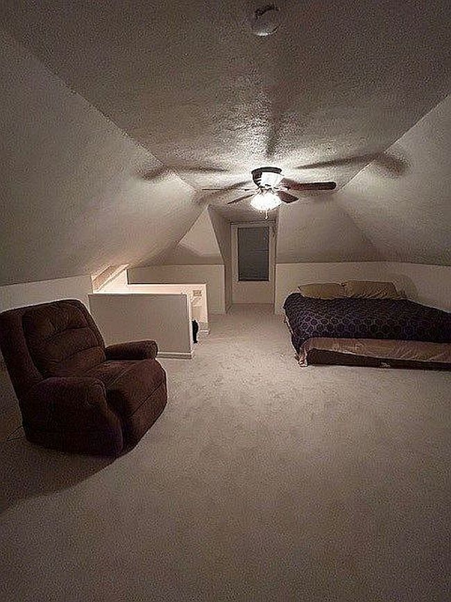 Photo of 1218 Stanford Ct, Coraopolis, PA