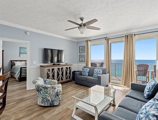 Preview of property located at 5004 Thomas Dr Unit 1406