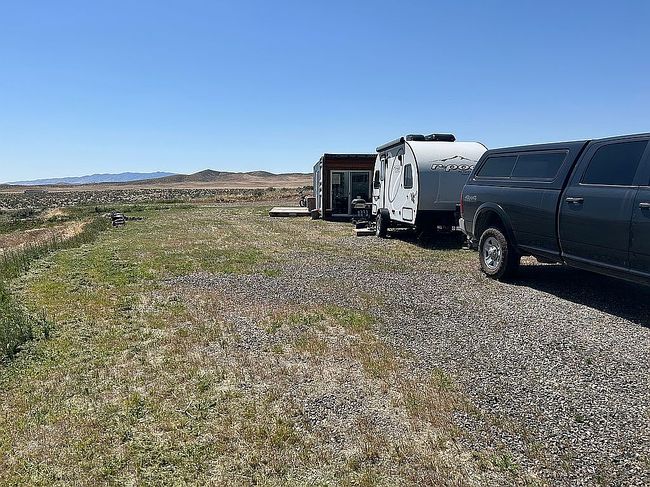 Image of 15485 Barrett Springs Rd