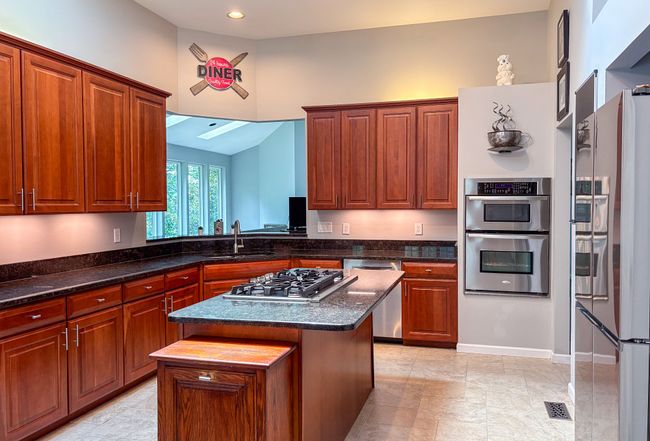 Photo of 836 Timber Glen Ln