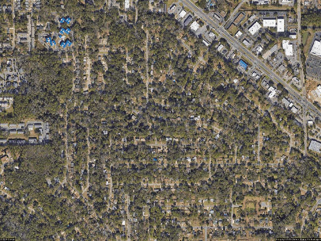 Image of 920 Tamarack Ave