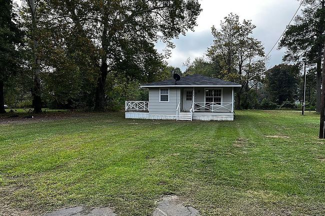 Photo of 304 County Road 3525, Hawkins, TX