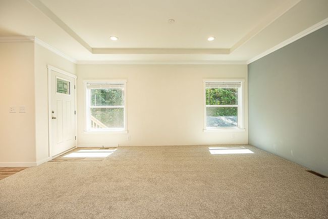 Photo of 373 Madrona Way, Sequim, WA