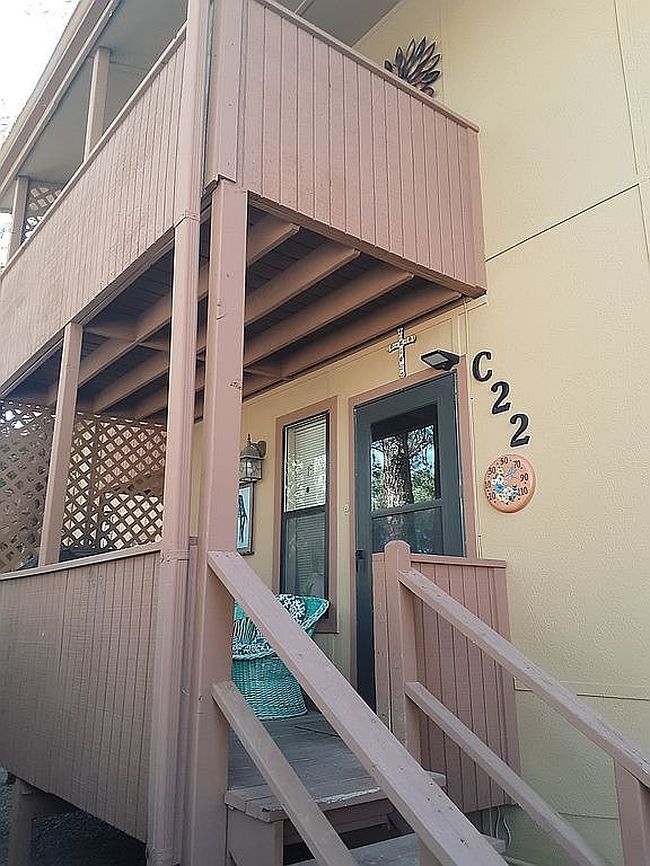 Preview of property located at 108 Jack Little Dr #C-22