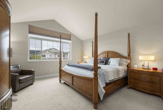 Additional photo 3 of property located at 2823 Discovery Bay Dr # 19b