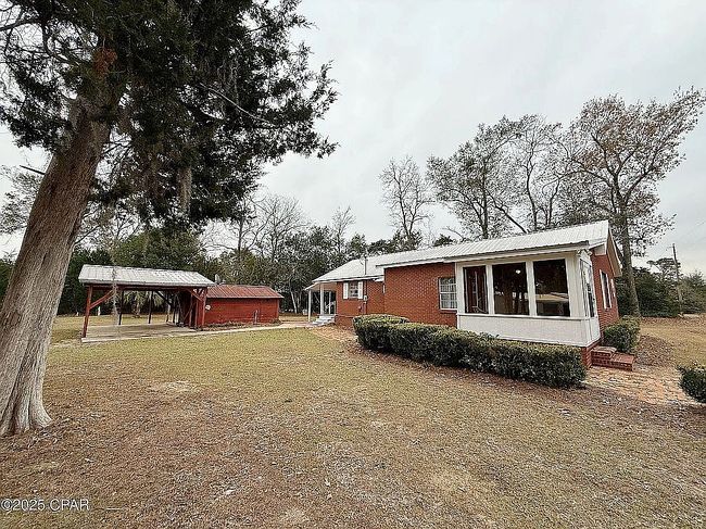 Photo of 6505 Blue Springs Rd, Greenwood, FL