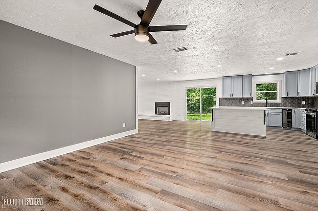 Photo of 122 Carl Cir, Pineville, LA