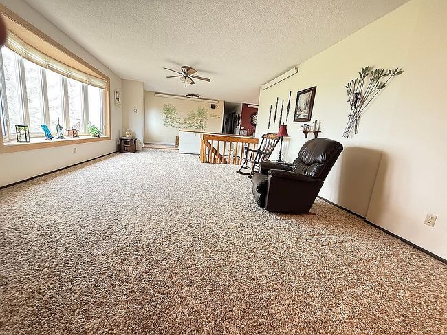 Photo of 260 E Highway 5, Plentywood, MT