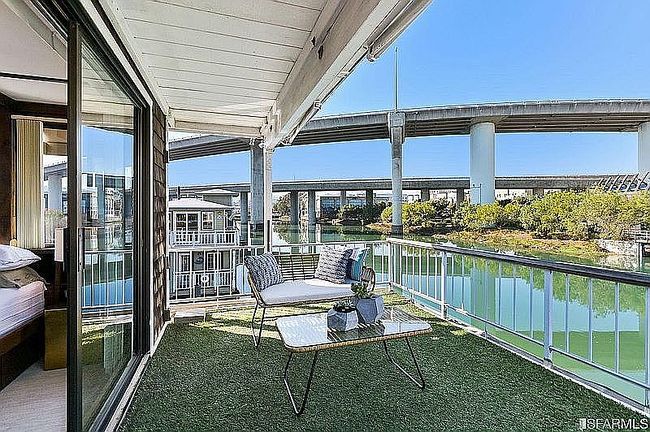 Image of 300 Channel St #51