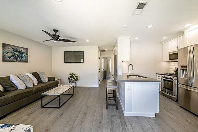 48207 Garbo Dr, Indio, CA