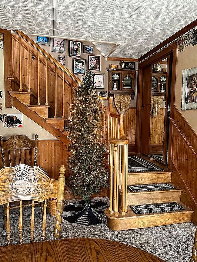 Image of 435 Sugar St
