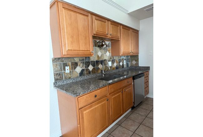 Preview of property located at 2240 Tarpley Rd