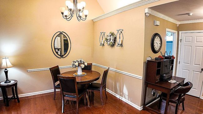 Photo of 1315 Lucy Way #7, Knoxville, TN