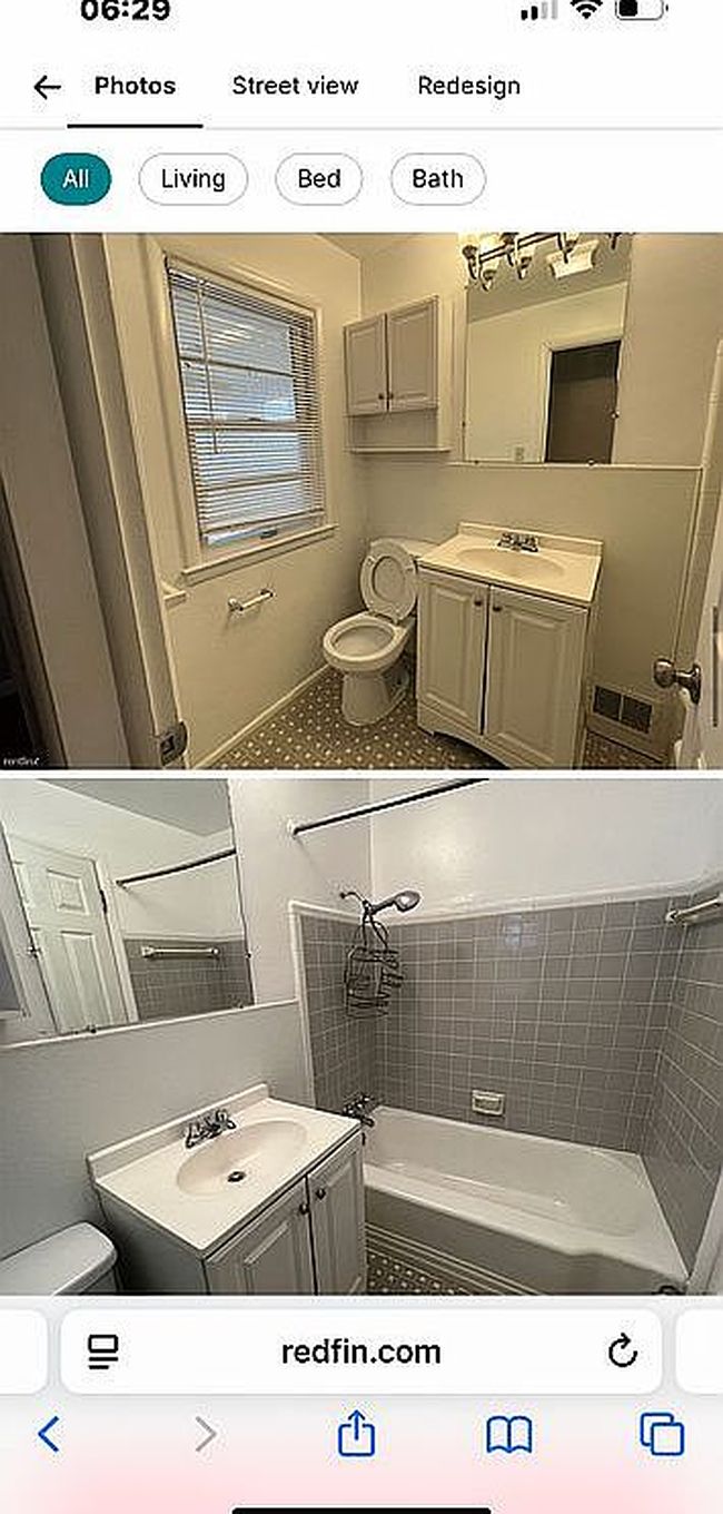 Photo of 544 Buckingham Ave, Flint, MI