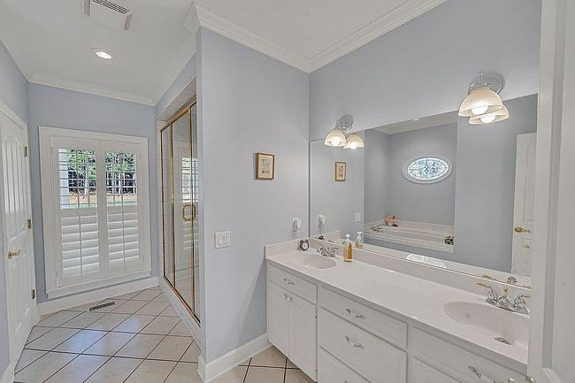 Photo of 1576 Chula Brookfield Rd, Tifton, GA