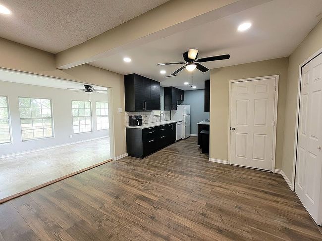 Image of 4005 Hartford Dr