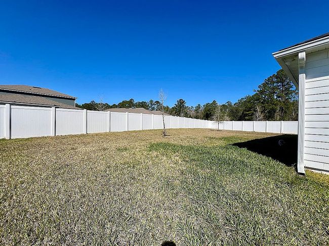 Image of 133 Oakhurst Ct