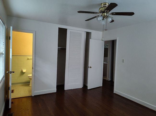 Photo of 809 Cleermont Dr Se, Huntsville, AL