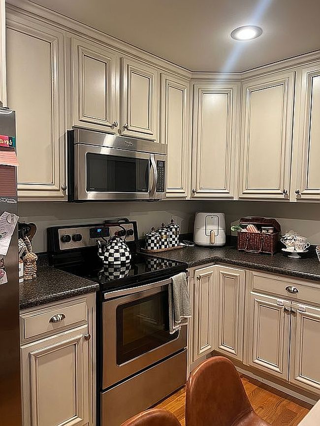 Image of 1033 Hunters Loop