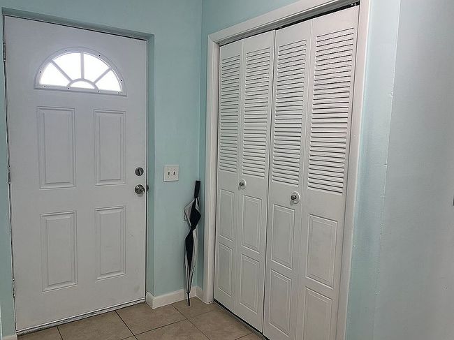 Additional photo 3 of property located at 3380 Blossom St