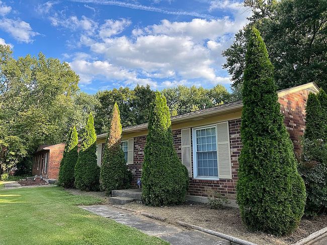 Photo of 321 Pampaw Ln