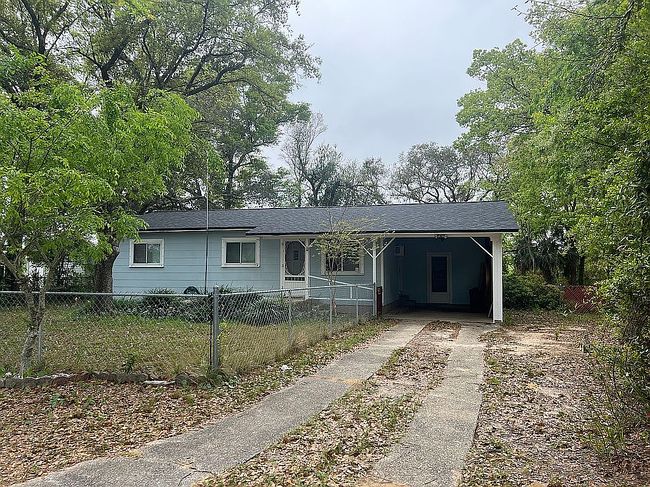 Image of 232 Alton Rd