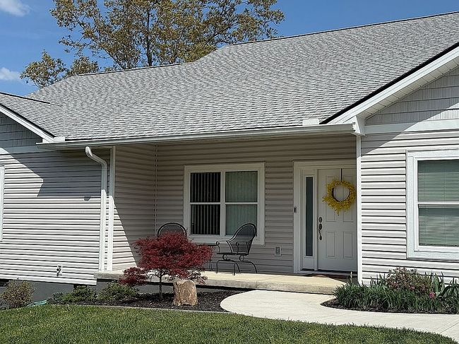 Photo of 422 Skiatook Ln Lot 24, Loudon, TN