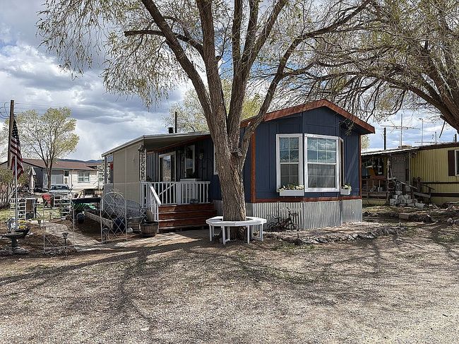 Photo of 1603 S Campground Rd Space 97, Beaver, UT