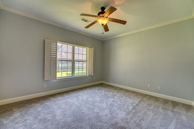 Photo of 7341 4th Ave, Memphis, TN