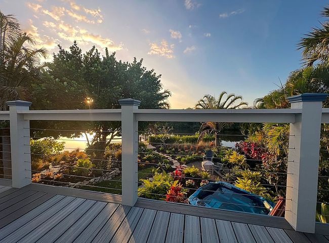 Image of 193 Cocohatchee St