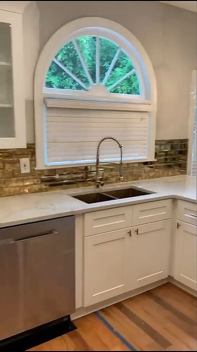 Photo of 3801 Cherry Ridge Blvd, Decatur, GA