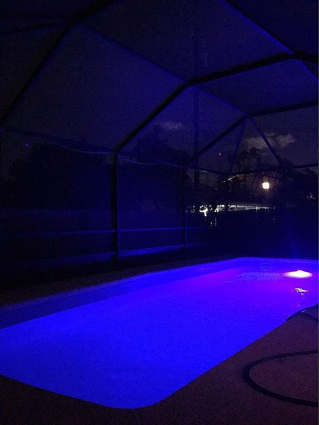 Photo of 822 S Florida Mango Rd, West Palm Beach, FL