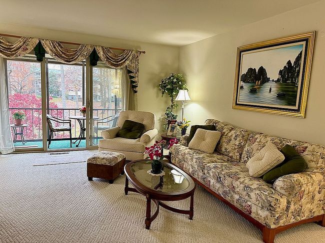 Image of 3376 Chiswick Ct #52-3C
