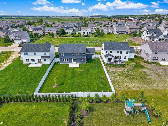 Image of 2624 W Arden Way