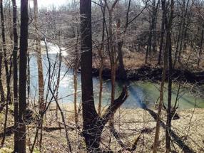 Preview of property located at River Run Ln