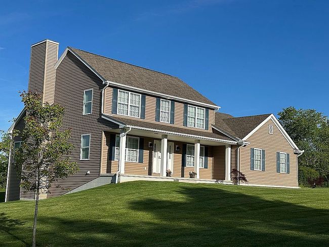 Photo of 375 Dutchtown Rd, Butler, PA